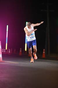 BIB: 40312
                            <button type="button" onclick="openModal(21240898)" class="btn btn-primary btn-sm float-right btn-popup" data-toggle="modal" data-target=".modal-high-quality">
                        <i class="fas fa-shopping-cart"></i> Add to Cart
                    </button>
                                            <button type="button" onclick="isThisMe(21240898, true)" class="btn btn-success btn-sm float-right btn-popup btn-isme hidden" data-toggle="tooltip" data-placement="bottom" title="นี่คือรูปของคุณใช่ไหม คลิกที่นี่เพื่อเอาเข้าอัลบั้ม">
                        <i class="fas fa-plus"></i> Add to album
                    </button>
                    <button type="button" onclick="isThisMe(21240898, false)" class="btn btn-warning btn-sm float-right btn-popup btn-isnotme hidden">
                        <i class="fas fa-ban"></i> Remove from album
                    </button>